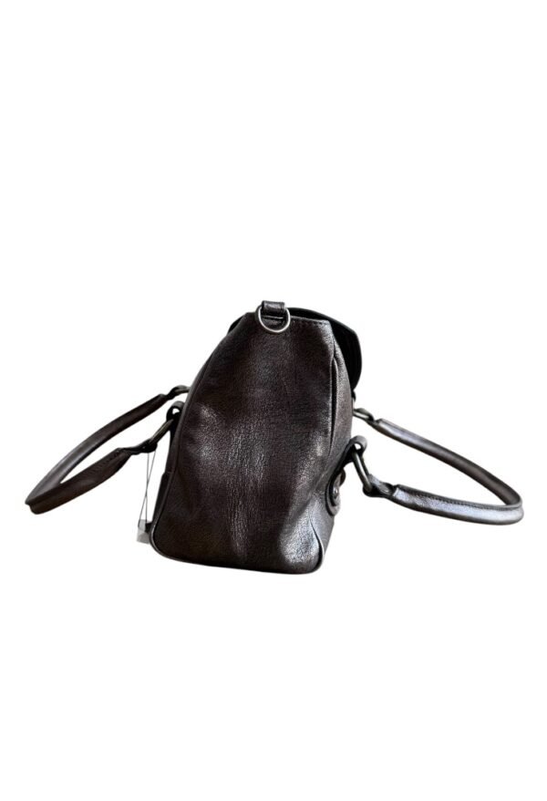 SHOULDER BAG - PRADA MEXICO - Image 4